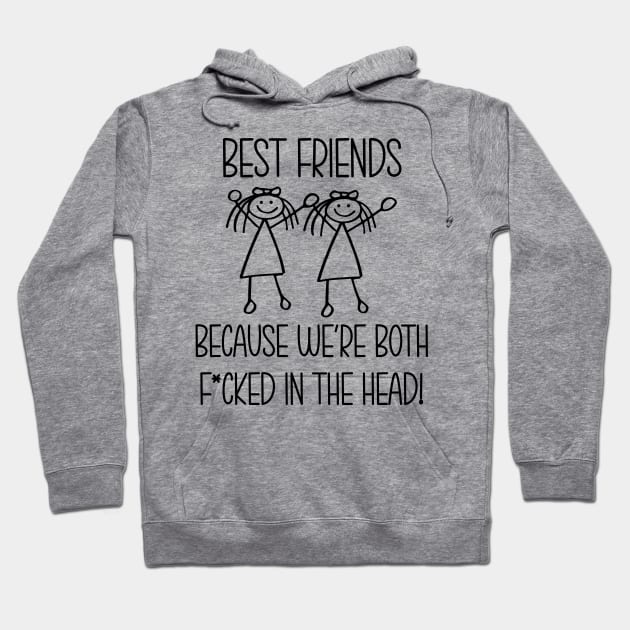 parting gifts for coworkers Hoodie by Work Memes